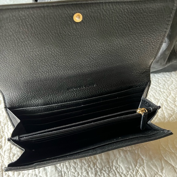 Michael Kors. Bag set - Picture 6 of 10